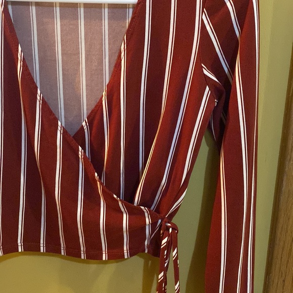 Small - Picture 4 of 4